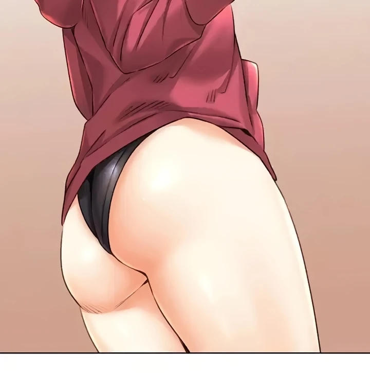 Read manhwa Sex Lottery Chapter 33 - SauceManhwa.com