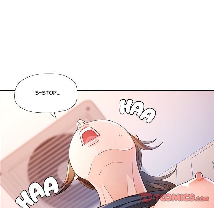 Read manhwa Wait, I’m a Married Woman! Chapter 35 - SauceManhwa.com