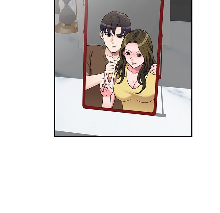 Read manhwa Private Lessons END Chapter 20 - SauceManhwa.com