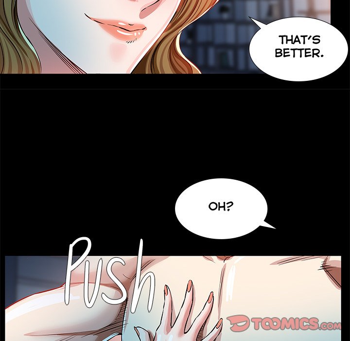 Read manhwa Sponsor (Drama) END Chapter 7 - SauceManhwa.com