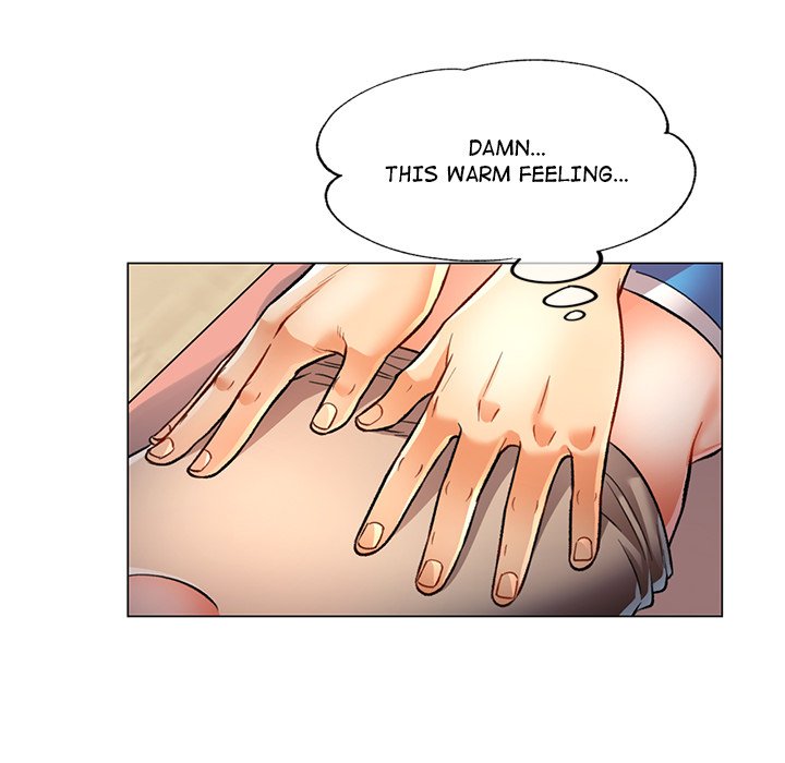 Read manhwa In Her Place Chapter 3 - SauceManhwa.com