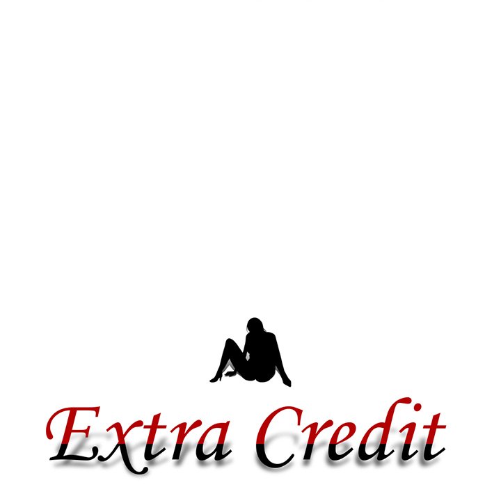 Read manhwa Extra Credit END Chapter 158 - SauceManhwa.com