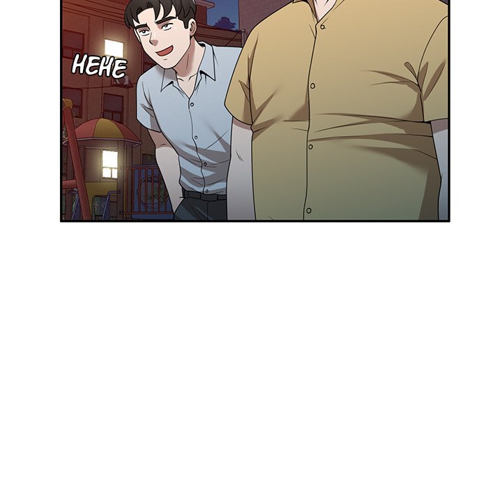 Read manhwa The Plunderers END Chapter 35 - SauceManhwa.com