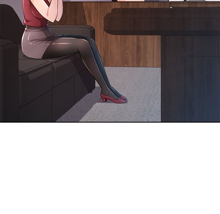 Read manhwa Wait, I’m a Married Woman! Chapter 20 - SauceManhwa.com