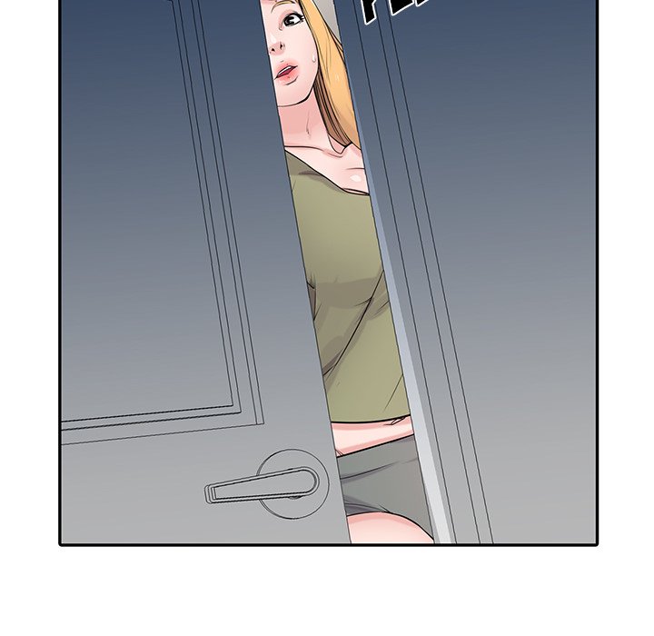 Read manhwa The Mismatch END Chapter 46 - SauceManhwa.com