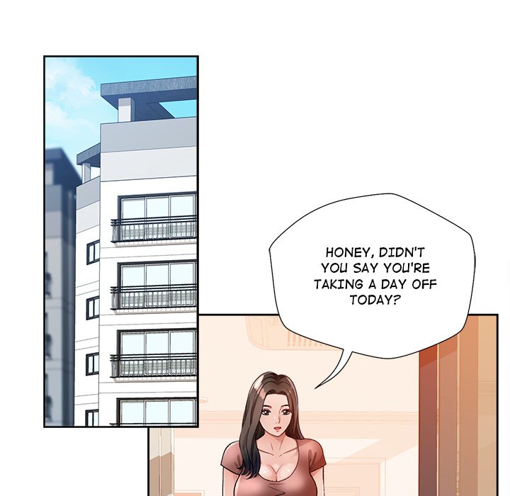 Read manhwa Wait, I’m a Married Woman! Chapter 2 - SauceManhwa.com