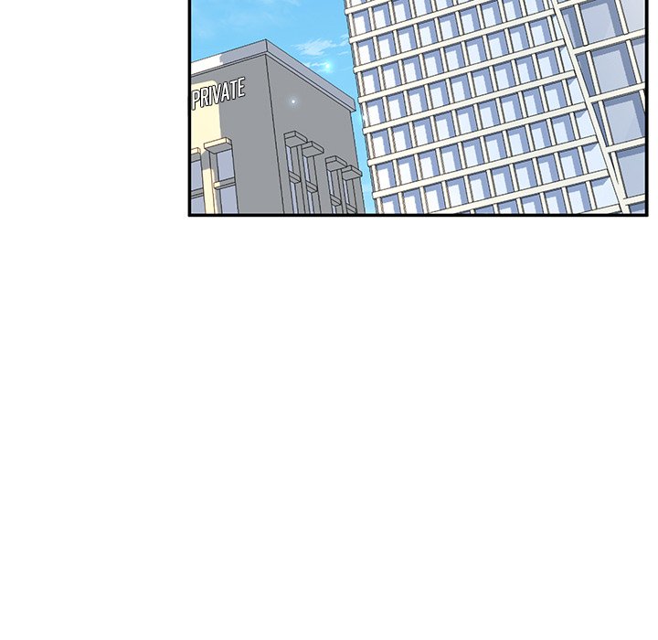 Read manhwa Life with Mia END Chapter 5 - SauceManhwa.com