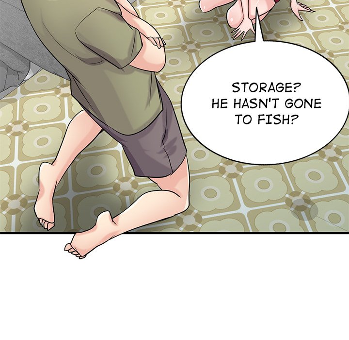 Read manhwa The Mismatch END Chapter 84 - SauceManhwa.com