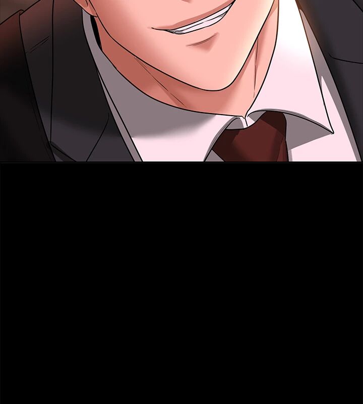 Read manhwa Supervisor Access Chapter 85 - SauceManhwa.com