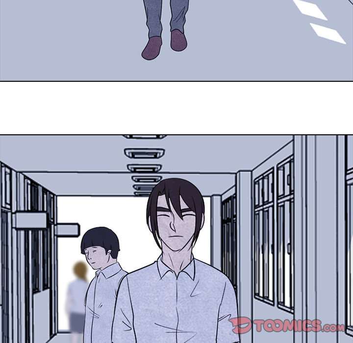 Read manhwa High School Devil Chapter 193 - SauceManhwa.com