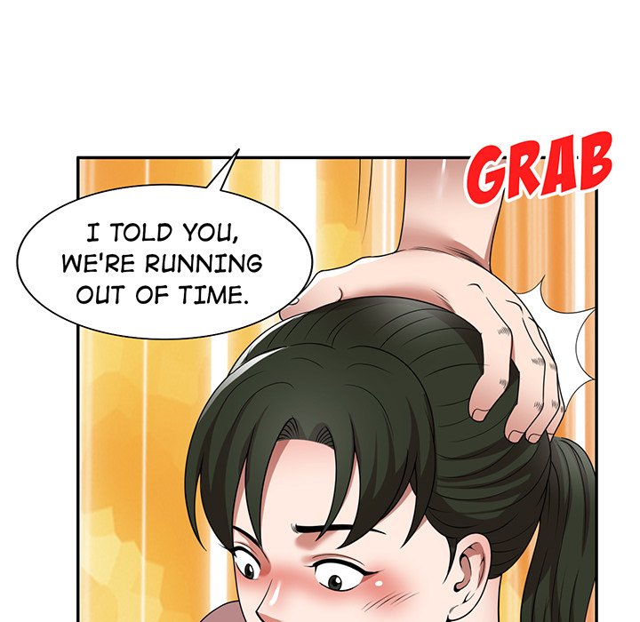 Read manhwa The Plunderers END Chapter 9 - SauceManhwa.com