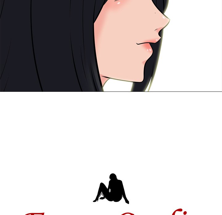 Read manhwa Extra Credit END Chapter 113 - SauceManhwa.com