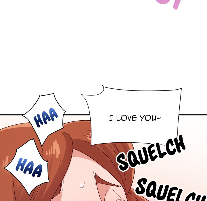 Read manhwa Flavors END Chapter 29 - SauceManhwa.com