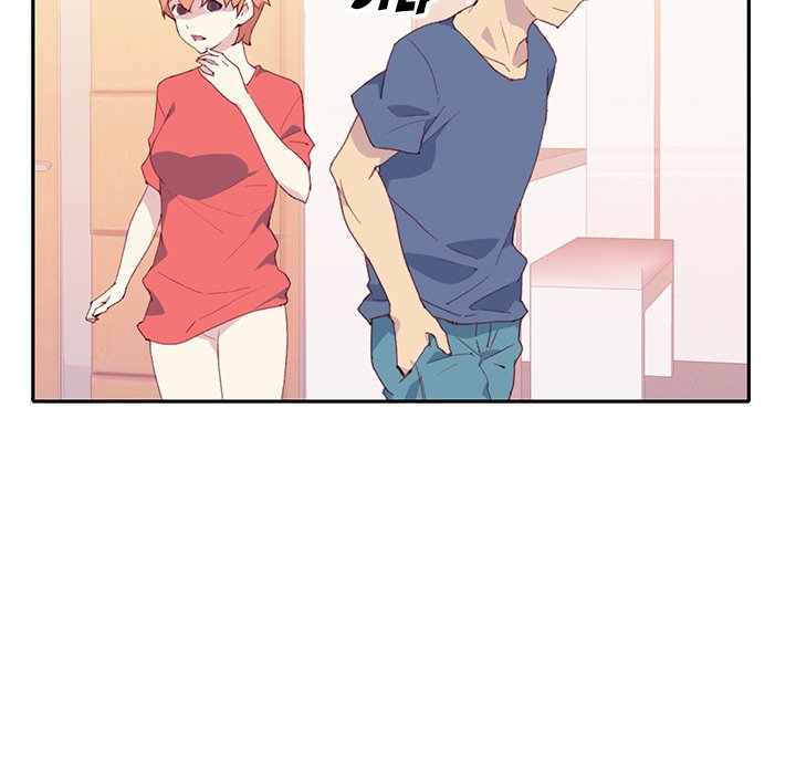 Read manhwa 15 Beauties END Chapter 45 - SauceManhwa.com