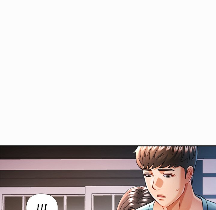 Read manhwa In Her Place Chapter 45 - SauceManhwa.com