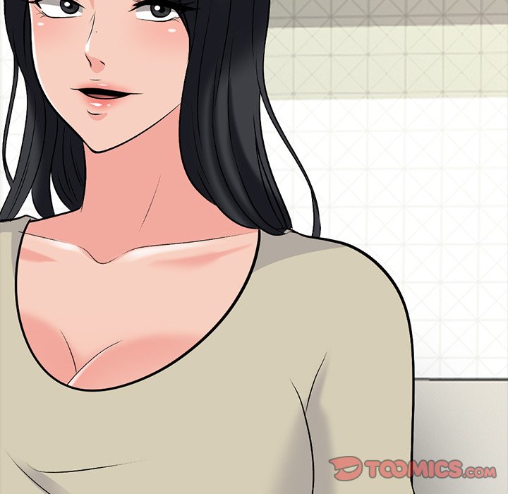 Read manhwa Extra Credit END Chapter 174 - SauceManhwa.com