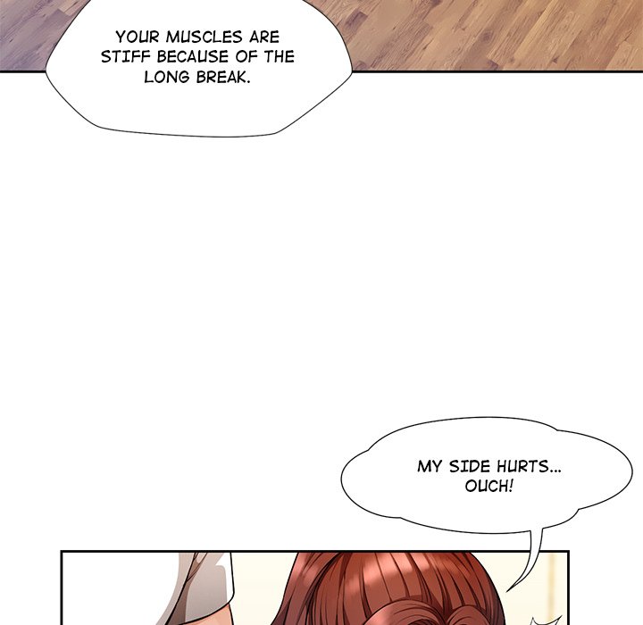 Read manhwa Wait, I’m a Married Woman! Chapter 1 - SauceManhwa.com