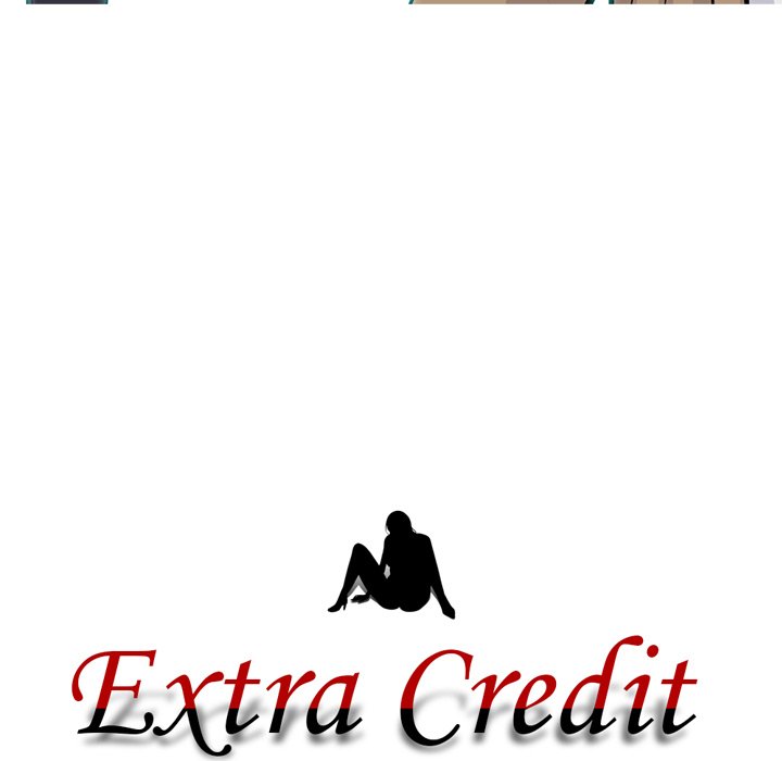 Read manhwa Extra Credit END Chapter 62 - SauceManhwa.com