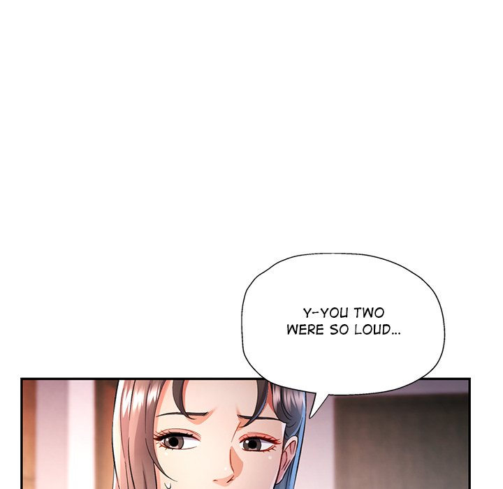 Read manhwa In Her Place Chapter 17 - SauceManhwa.com