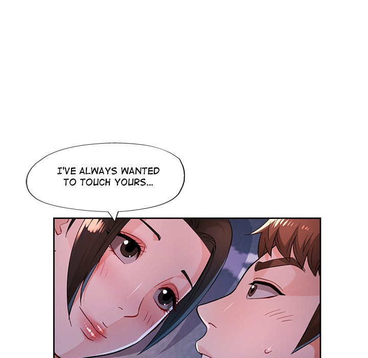 Read manhwa Wait, I’m a Married Woman! Chapter 44 - SauceManhwa.com