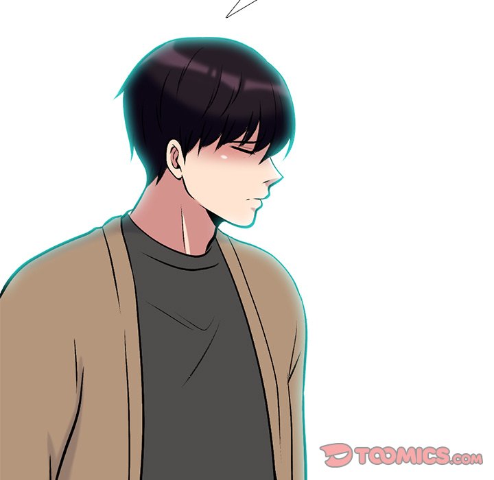 Read manhwa Extra Credit END Chapter 70 - SauceManhwa.com