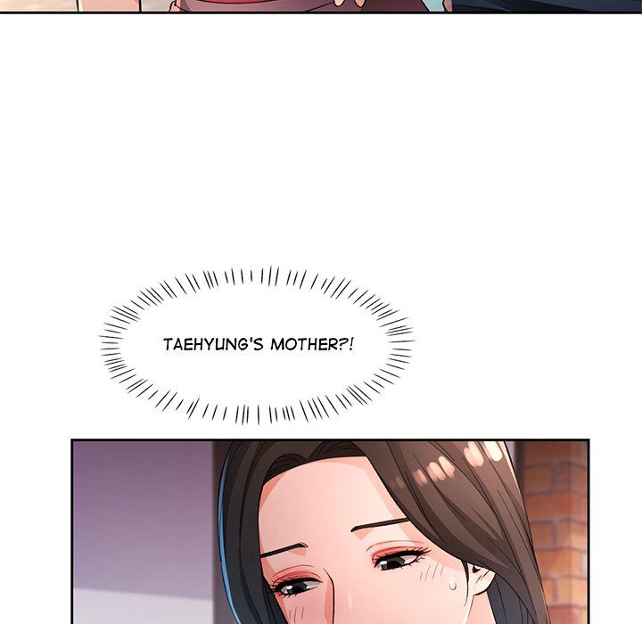 Read manhwa Wait, I’m a Married Woman! Chapter 39 - SauceManhwa.com