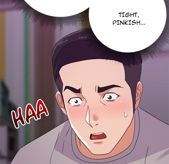 Read manhwa Flavors END Chapter 11 - SauceManhwa.com