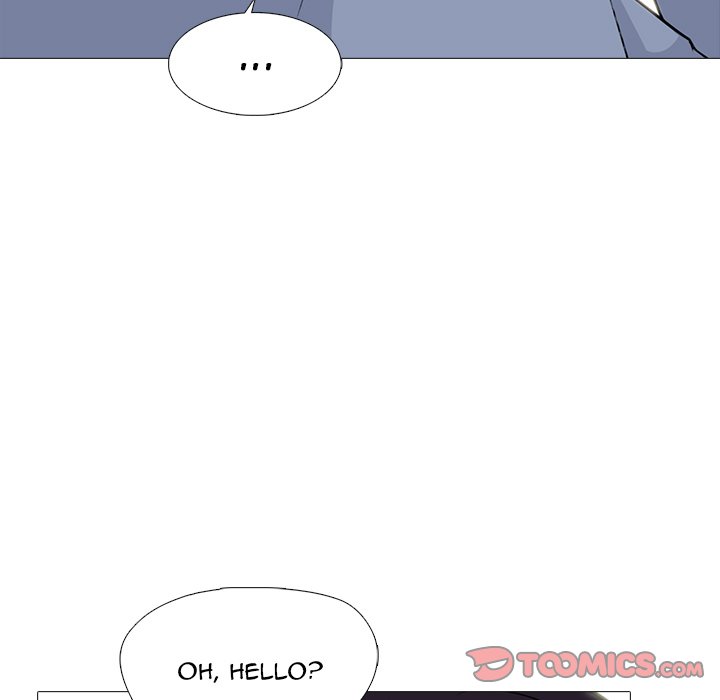 Read manhwa Extra Credit END Chapter 147 - SauceManhwa.com