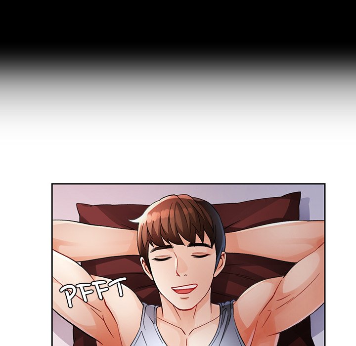 Read manhwa Wait, I’m a Married Woman! Chapter 30 - SauceManhwa.com