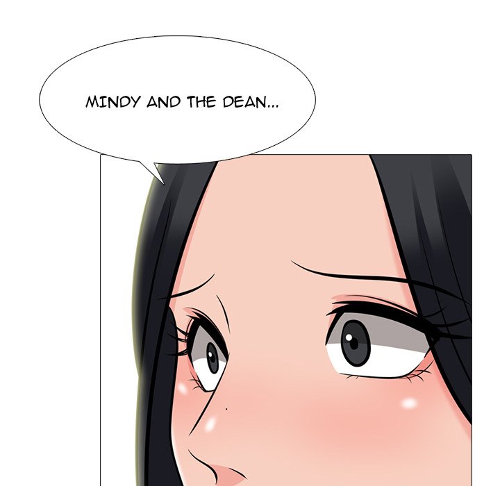 Read manhwa Extra Credit END Chapter 98 - SauceManhwa.com