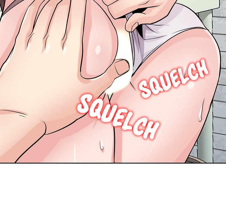 Read manhwa The Mismatch END Chapter 73 - SauceManhwa.com