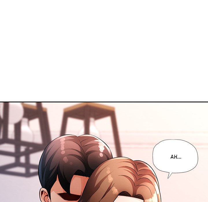 Read manhwa Wait, I’m a Married Woman! Chapter 27 - SauceManhwa.com