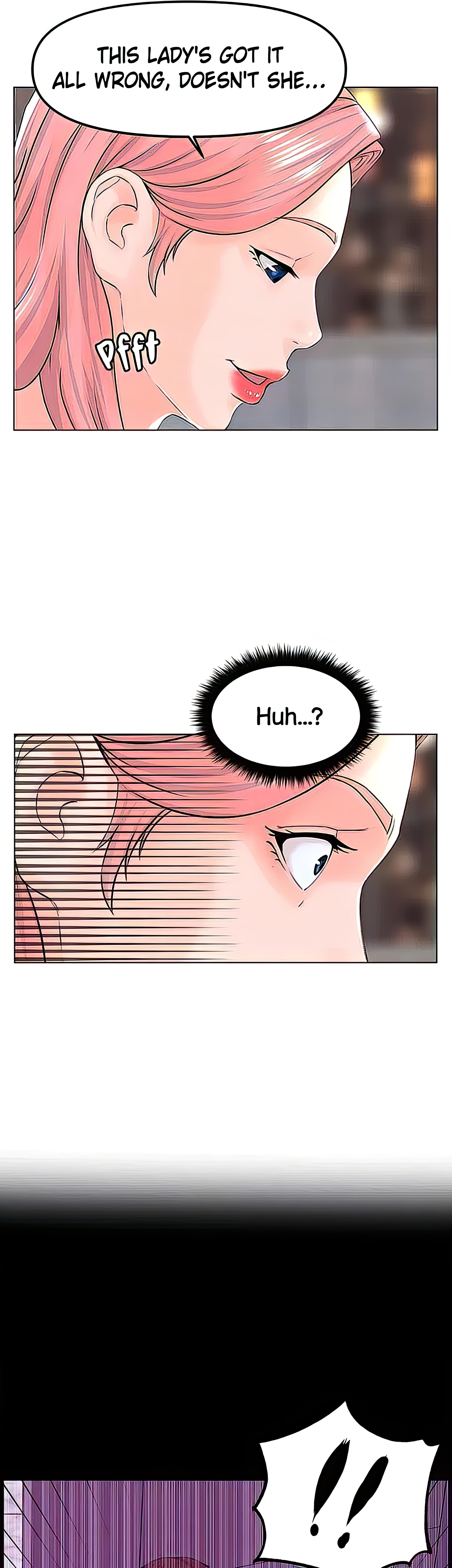 Read manhwa Celeb Next Door END Chapter 74 - SauceManhwa.com