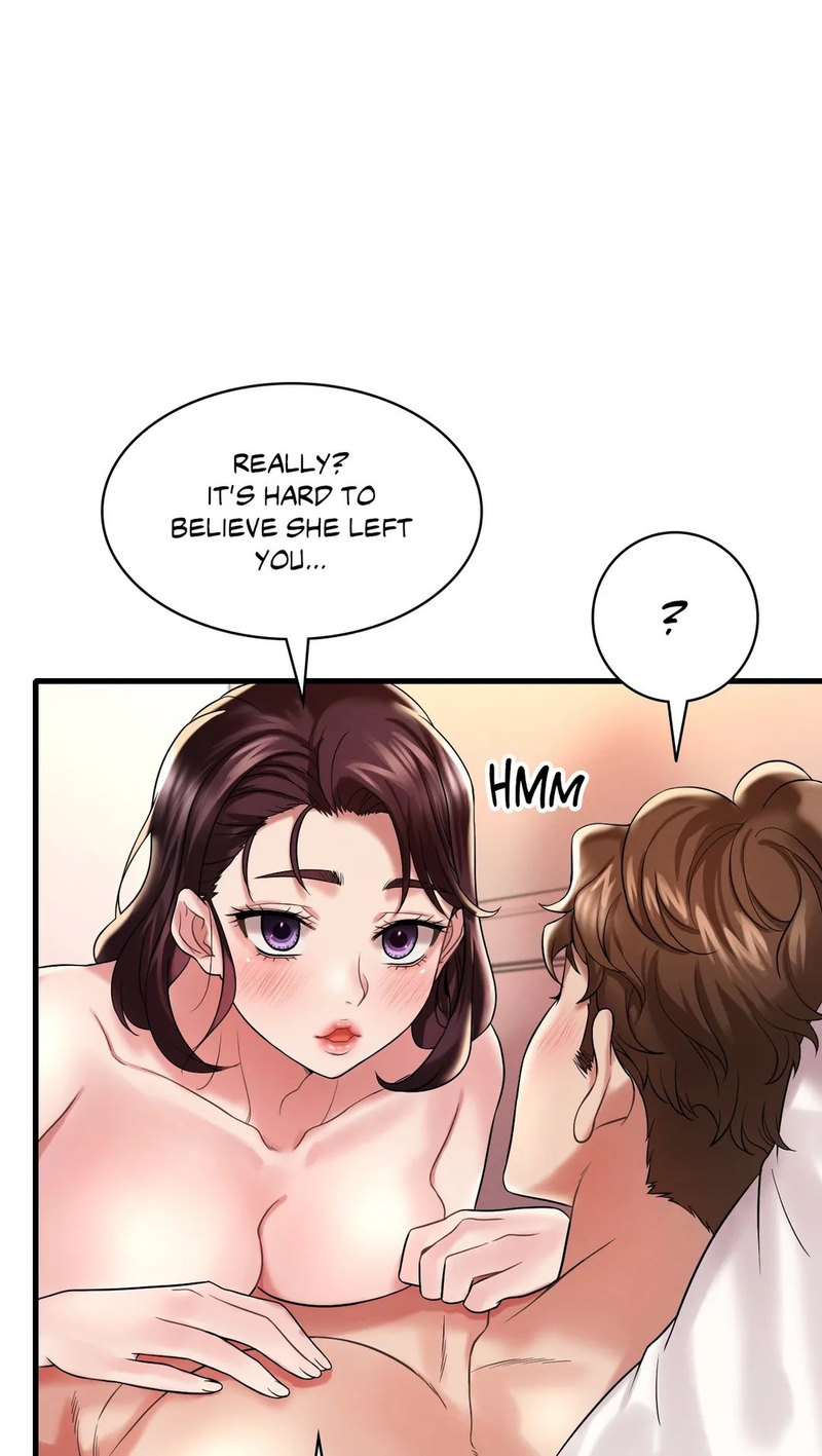 Read manhwa She Wants to Get Drunk Chapter 10 - SauceManhwa.com