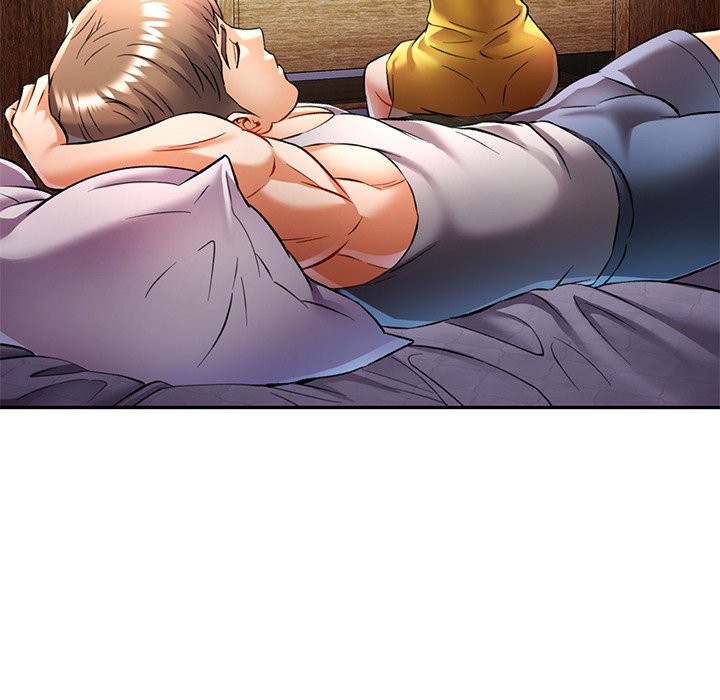 Read manhwa In Her Place Chapter 20 - SauceManhwa.com