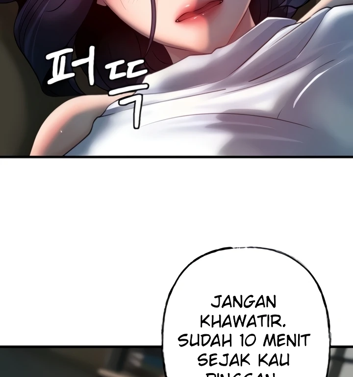 Read manhwa Not the Daughter, but the Mother  Chapter 26 - SauceManhwa.com