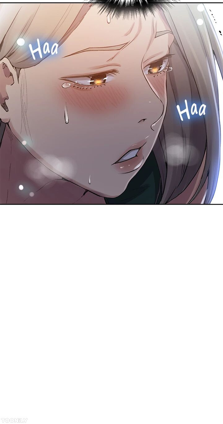 Read manhwa Secret Class HOT Chapter 191 - SauceManhwa.com