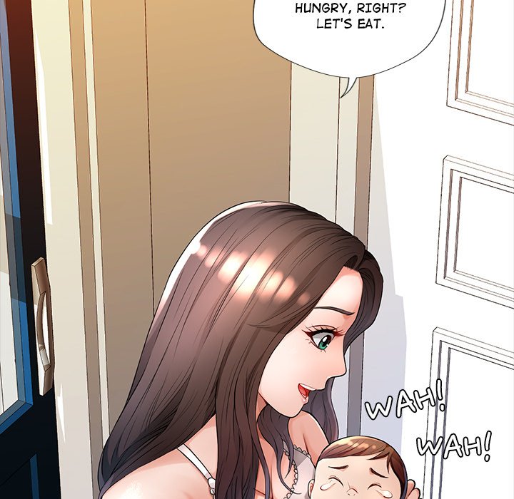 Read manhwa Wait, I’m a Married Woman! Chapter 1 - SauceManhwa.com