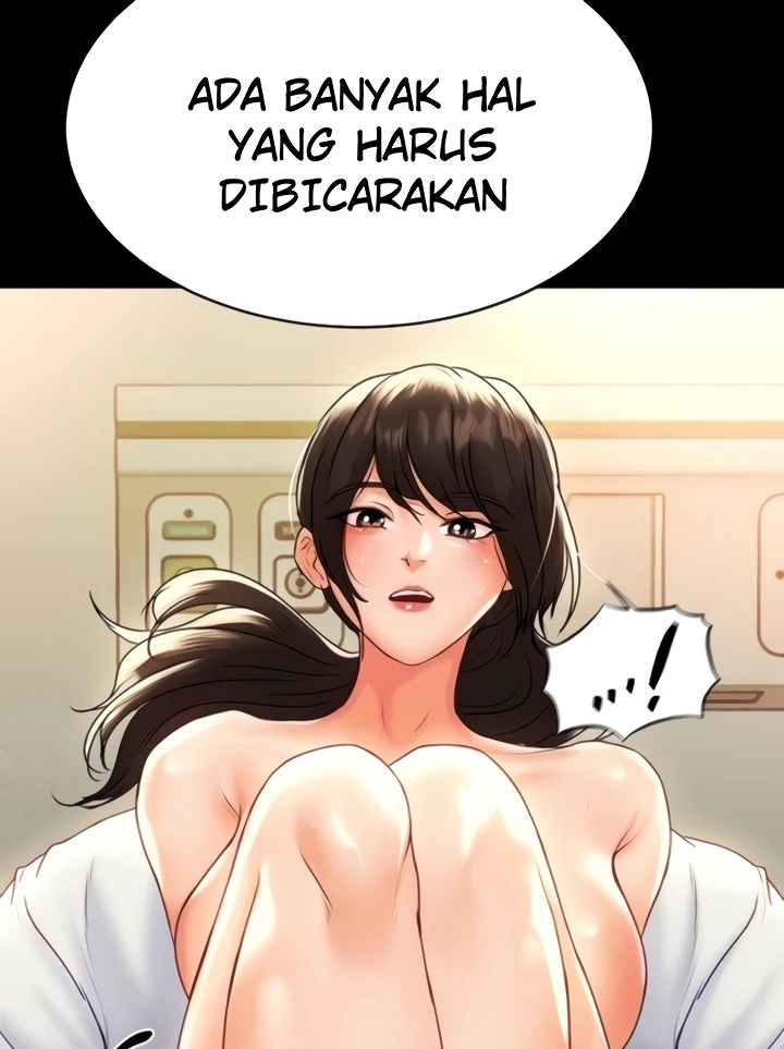 Read manhwa The Real Deal Chapter 69 - SauceManhwa.com