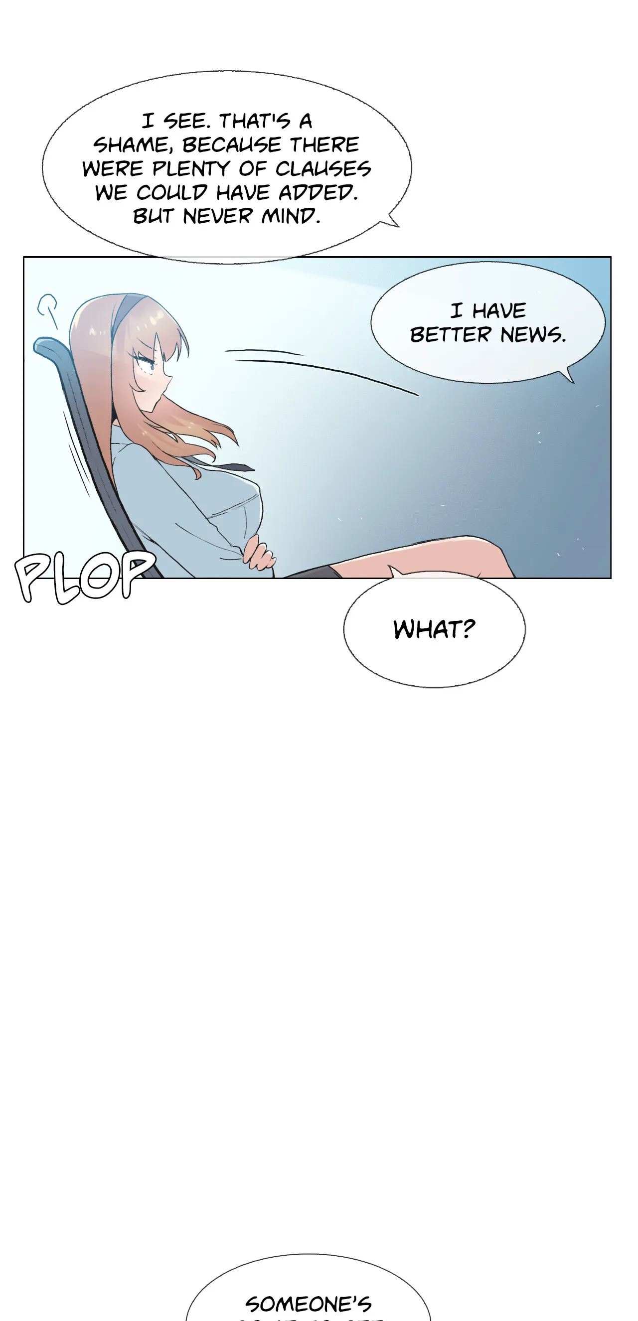 Read manhwa Fantasyland Chapter 43 - SauceManhwa.com