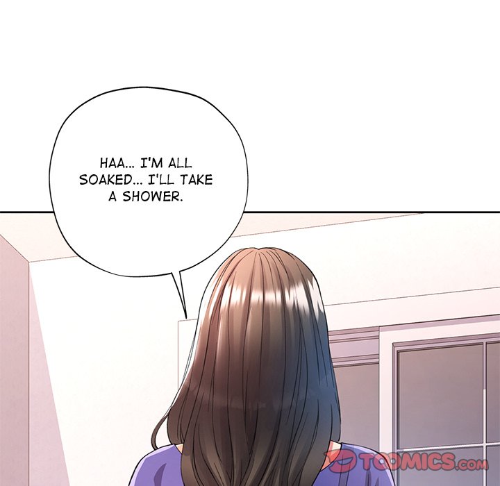 Read manhwa In Her Place Chapter 25 - SauceManhwa.com