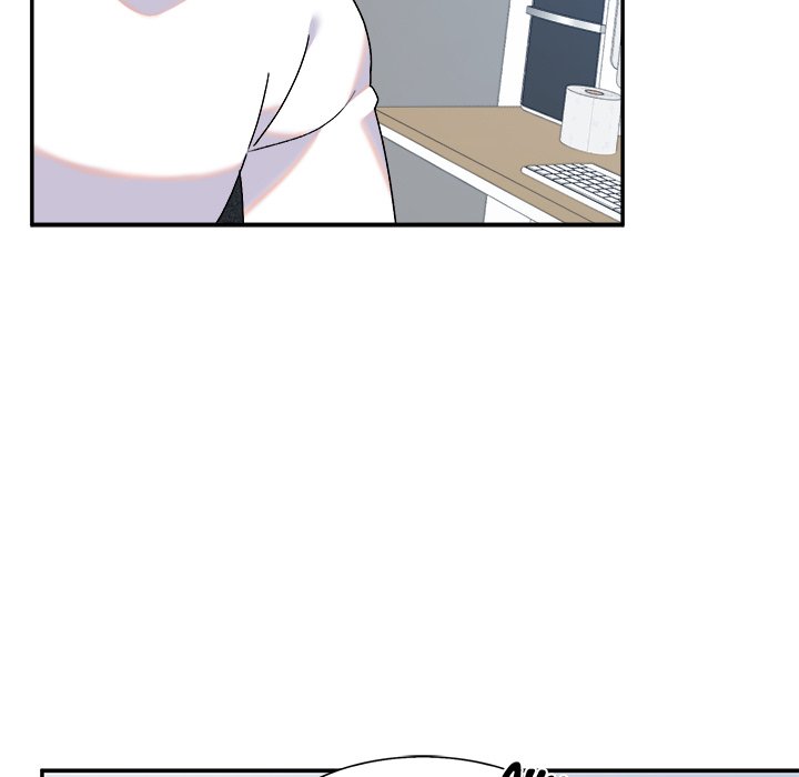 Read manhwa Life with Mia END Chapter 7 - SauceManhwa.com