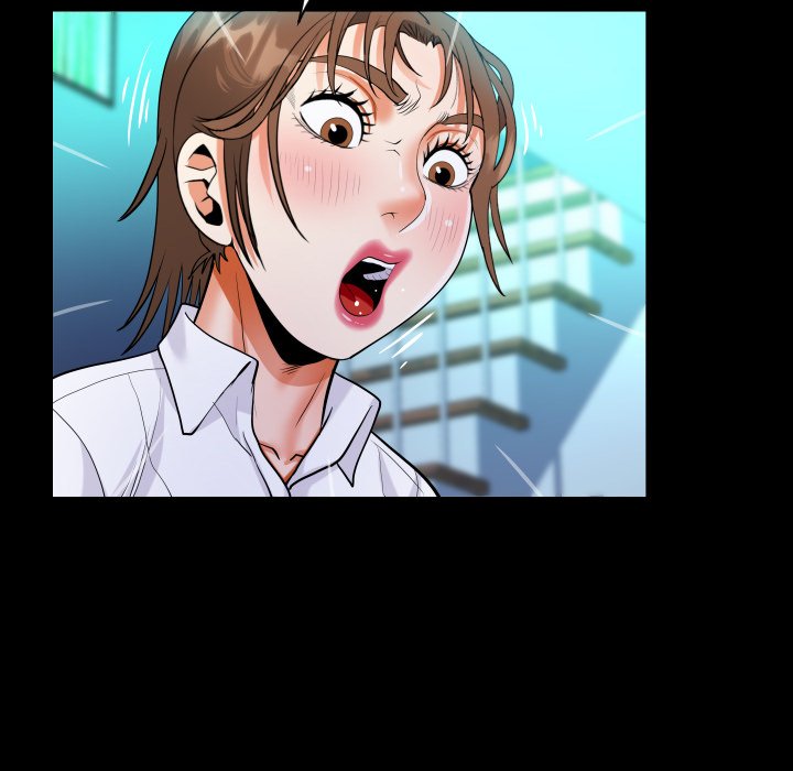 Read manhwa The Unforeseen Guest Chapter 73 - SauceManhwa.com