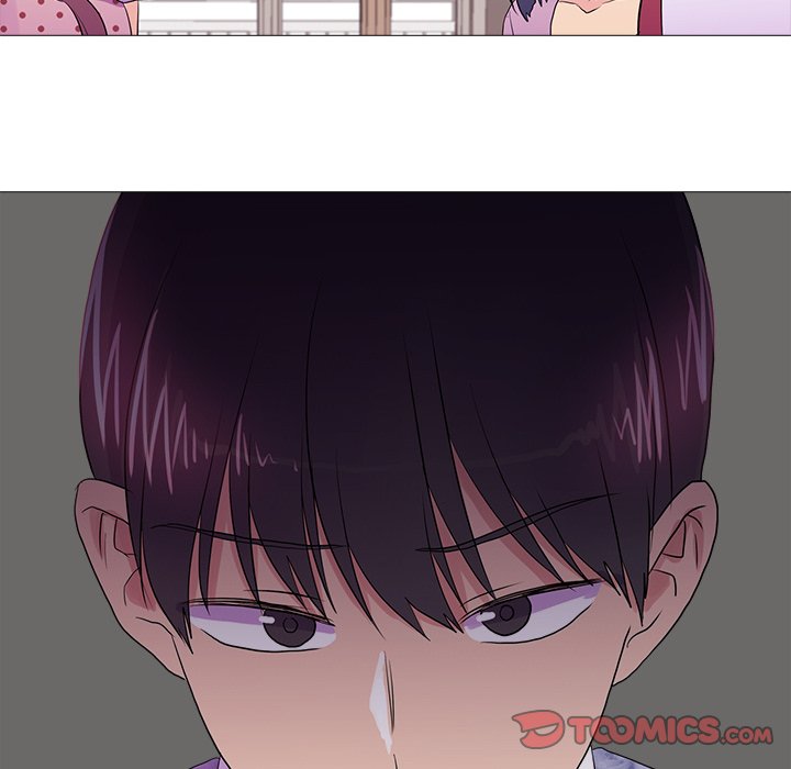 Read manhwa The Show Chapter 32 - SauceManhwa.com