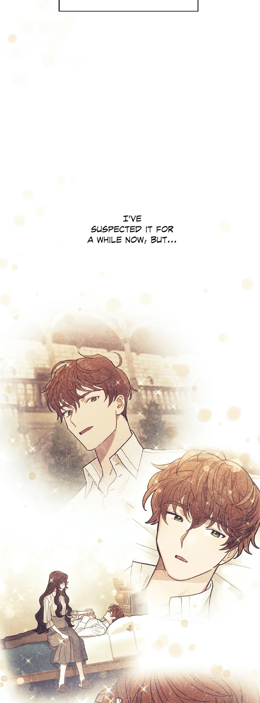 Read manhwa I’m No Heroine! Chapter 28 - SauceManhwa.com