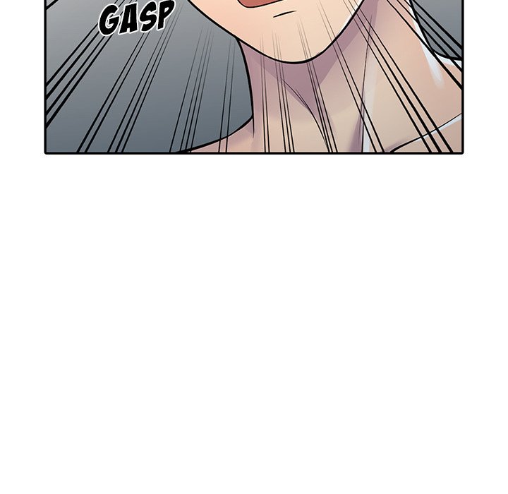 Read manhwa A Stolen Taste END Chapter 5 - SauceManhwa.com