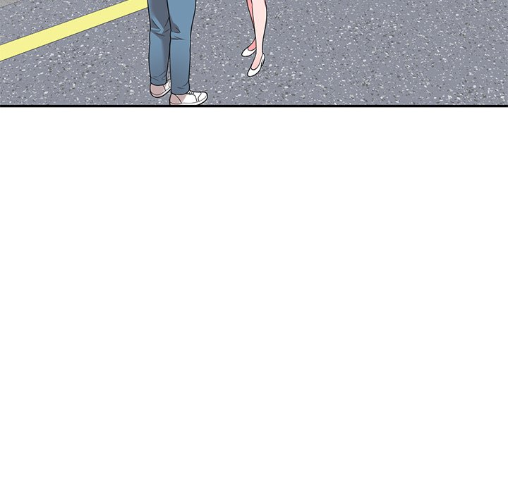 Read manhwa Private Lessons END Chapter 21 - SauceManhwa.com