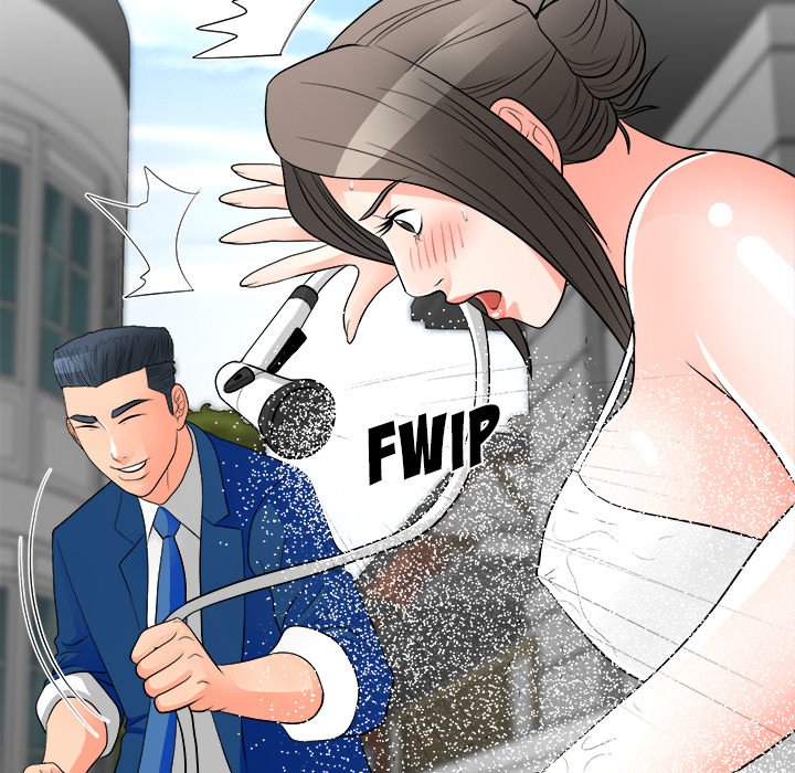 Read manhwa Family Business END Chapter 31 - SauceManhwa.com