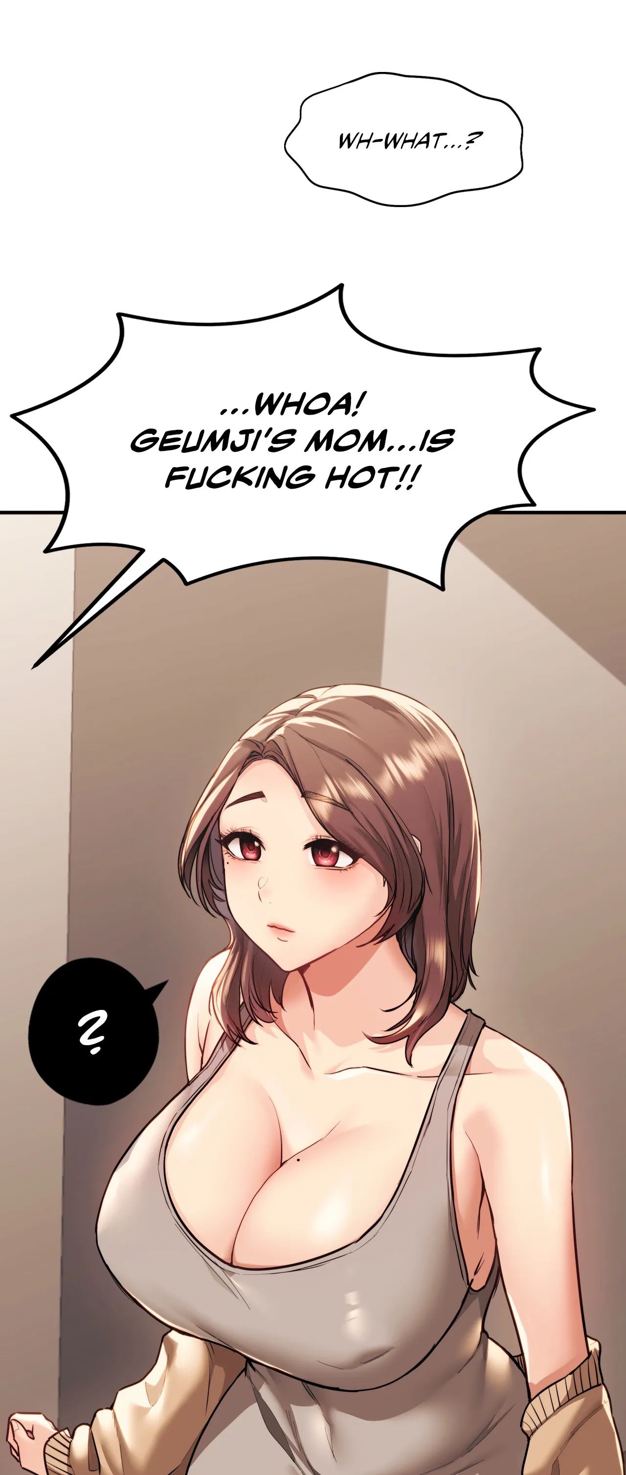 Read manhwa Wreck My Bias Chapter 1.1 - SauceManhwa.com