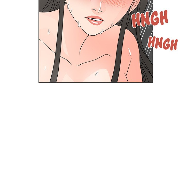 Read manhwa Family Business END Chapter 40 - SauceManhwa.com